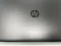 Купити ноутбук HP ZBook Studio G3 15.6" Nvidia  Quadro M1000M 4gb ігровий